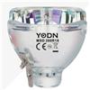 oem Bulb 18R 371W