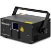 beamZPro Phantom 5000 Pure Diode Laser RGB