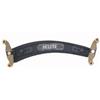 KUN SP400 SPALLIERA REGOLABILE PER VIOLINO 4/4 3/4