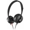SENNHEISER HD25 LIGHT CUFFIA PER DJ PROFESSIONALE