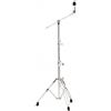 TAMBURO CBS350 CYMBAL BOOM STAND ASTA GIRAFFA PER PIATTO