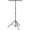 SOUNDSATION LS200 SUPPORTO PER LUCI CON BARRA A T 3,25h STAND LUCI