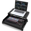 Zomo APC-40 Plus NSE - Flightcase Akai APC-40 MK2 0030103070