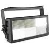 beamZPro BS1500W Stroboscope LED CW IP65