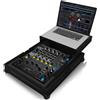 Zomo PM-900MK2 Plus NSE - Flightcase Pioneer DJM-900 NXS2 0030103118