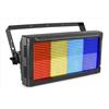 BeamZ BS1200 Stroboscope LED RGB