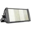 beamZPro BS1000 Stroboscope LED CW