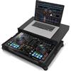 Zomo P-DDJ-RR Plus NSE - Flightcase Pioneer DDJ-RR 0030103135