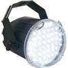 beamZ BSS50 White LED Strobo small