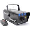 beamZ S700LED Smokemachine+Ice effect