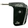 EKO CYCLOPE AMPLIFICATORE PER CUFFIE PER CHITARRA