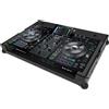 Zomo D-Prime-2 NSE - Flightcase Denon 0030103316