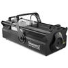 beamZ S3500 Smokemachine DMX