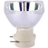 SOUNDSATION 10R LAMP LAMPADA DI RICAMBIO PER TESTA MOBILE BEAM MHL 280BS