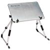 Zomo Supporto Computer Stand per LS-2 - argento 0030102000