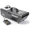 beamZ F900 Fazer with Controller