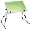 Zomo Supporto Computer Stand per LS-2 - apple 0030102002