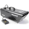beamZ F1500 Fazer with DMX & Controller