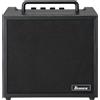 IBANEZ IBZ10B V2 AMPLIFICATORE COMBO PER BASSO 10WATT