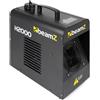 beamZ H2000 Fazer DMX LCD