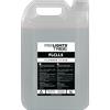 PROLIGHTS FLCLL5 LIQUIDO PER LA PULIZIA DI MACCHINE DEL FUMO