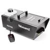 beamZ ICE700 Ice Machine