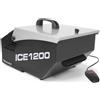 beamZ ICE1200 MKII Ice Fogger