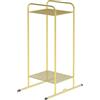 Zomo VS-Rack Vinya 50 - oro 0030103338