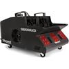 beamZ SB2000LED Smoke & Bubble Machine Do