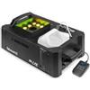 beamZ BLAZE800 Vertical Fogger wrls cnt 4
