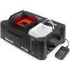 beamZ BLAZE1200 Vertical Fogger wrlss,dig