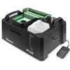 beamZ BLAZE3500 Vertical Fogger wrls dig