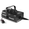 beamZ SNOW900 Snowmachine