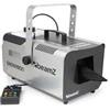 beamZ SNOW1800 Snowmachine DMX