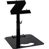 Zomo DZ - Pro Stand Technics SL-DZ1200 - nero 0030101781