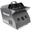 beamZ B2500 Bubble Machine Double Large