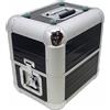 Zomo Recordcase MP-80 XT - nero 0030101496