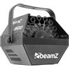 beamZ B500 Bubble Machine Medium