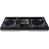 Zomo Set PLX9 NSE - Flightcase 1x DJM-S9 + 2x PLX-1000 0030103100