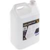 beamZ FSMF5L Low Fog Fluid 5lt