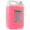 beamZ FSMF5Q Smokefluid 5lt CO2 eff.