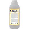 BeamZ FHF1Q Hazerfluid 1lt Oil Based HQ