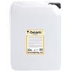 beamZ FSN20 Snowfluid 20L