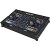 Zomo Flightcase Rane Four 030103438