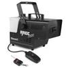 beamZ Rage1000 Smokemachine, wireless