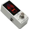 SOUNDSATION MPT 20 MINI ACCORDATORE CROMATICO A PEDALE