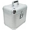 Zomo Recordcase RP-80 XT - argento 0030101534
