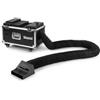 beamZPro LF1500 LowFogger Waterbase Flightc.
