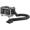 beamZPro LF3000 Low Fogger Waterbase Flightc
