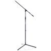 BESPECO SH12NE ASTA MICROFONICA A GIRAFFA